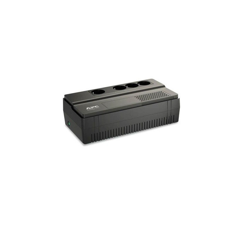UPS APC BV650I-GR