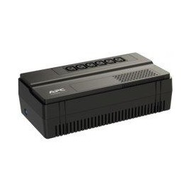 UPS uređaj APC BV500I