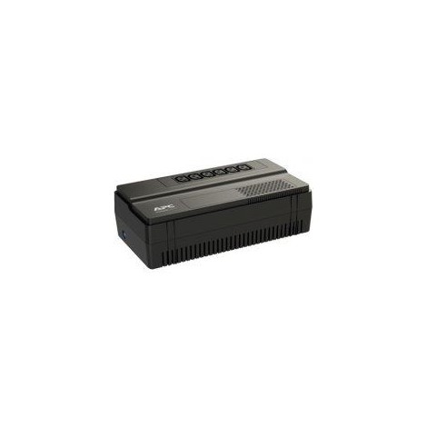 UPS APC BV800I