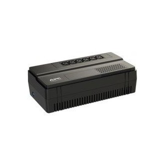 UPS uređaj APC BV800I