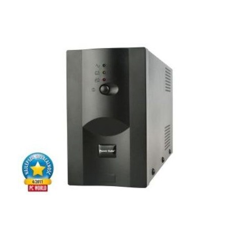 UPS Gembird UPS-PC-652A