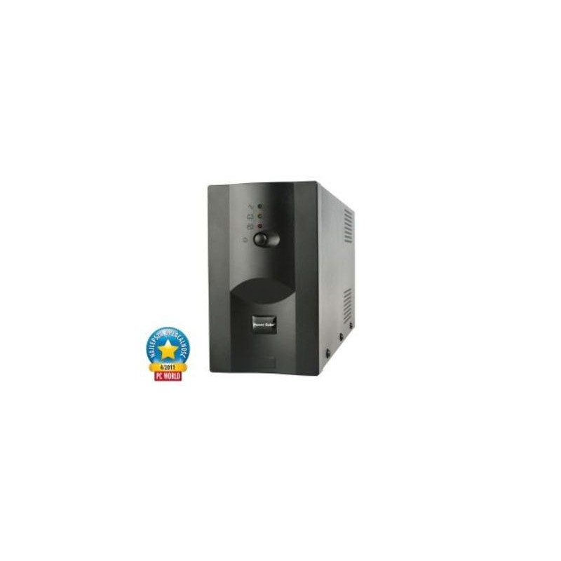UPS Gembird UPS-PC-850AP