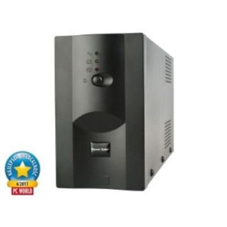 UPS Gembird UPS-PC-850AP