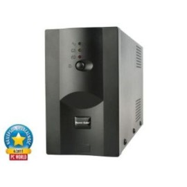 UPS uređaj Gembird UPS-PC-850AP