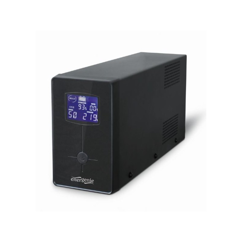 UPS uređaj Gembird EG-UPS-032