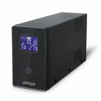 UPS uređaj Gembird EG-UPS-032