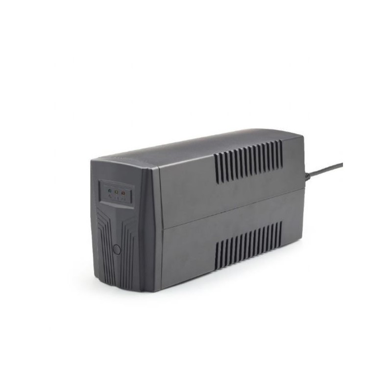UPS Gembird EG-UPS-B850