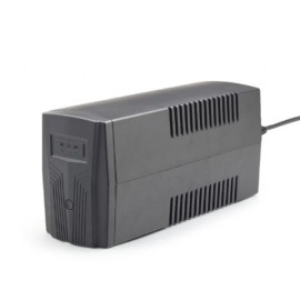 UPS uređaj Gembird EG-UPS-B850