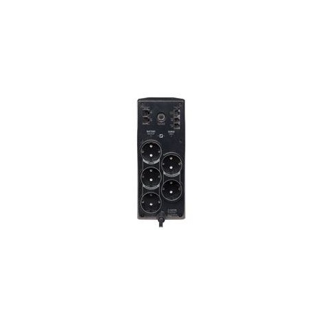 UPS APC BR900G-GR