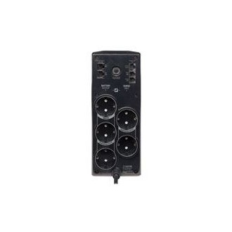 UPS APC BR900G-GR