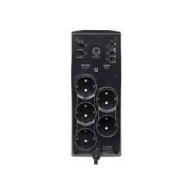 UPS uređaj APC BR900G-GR