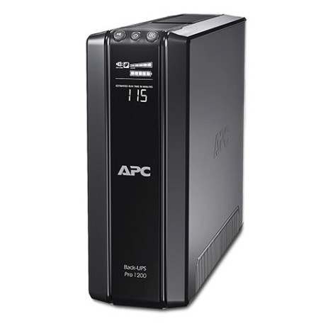 UPS APC BR1200G-GR