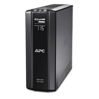 UPS APC BR1200G-GR