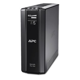 UPS uređaj APC BR1200G-GR