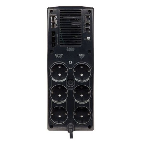 UPS uređaj APC BR1500G-GR