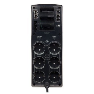 UPS APC BR1500G-GR