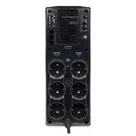 UPS uređaj APC BR1500G-GR
