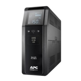 UPS APC BR1600SI