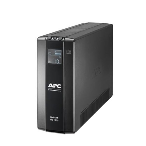 UPS uređaj APC BR1300MI