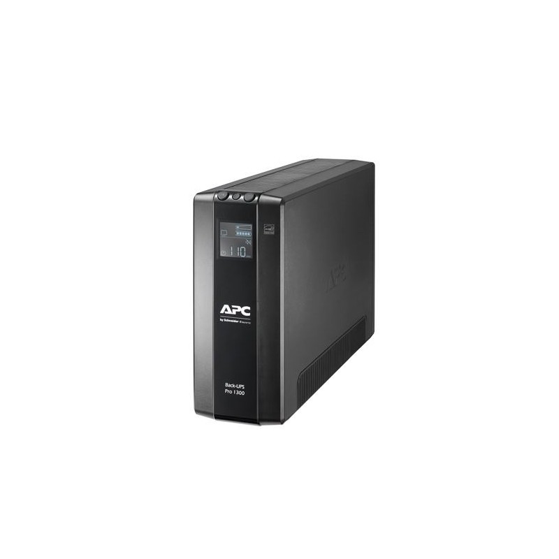 UPS APC BR1300MI
