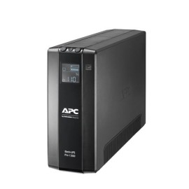 UPS uređaj APC BR1300MI