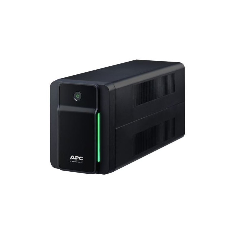 UPS APC BX950MI