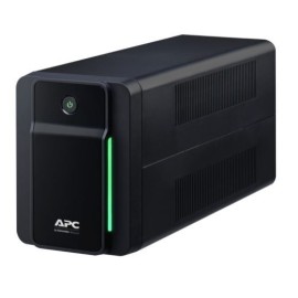 UPS uređaj APC BX950MI