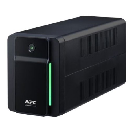 UPS uređaj APC BX750MI