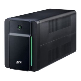 UPS uređaj APC BX1600MI-GR