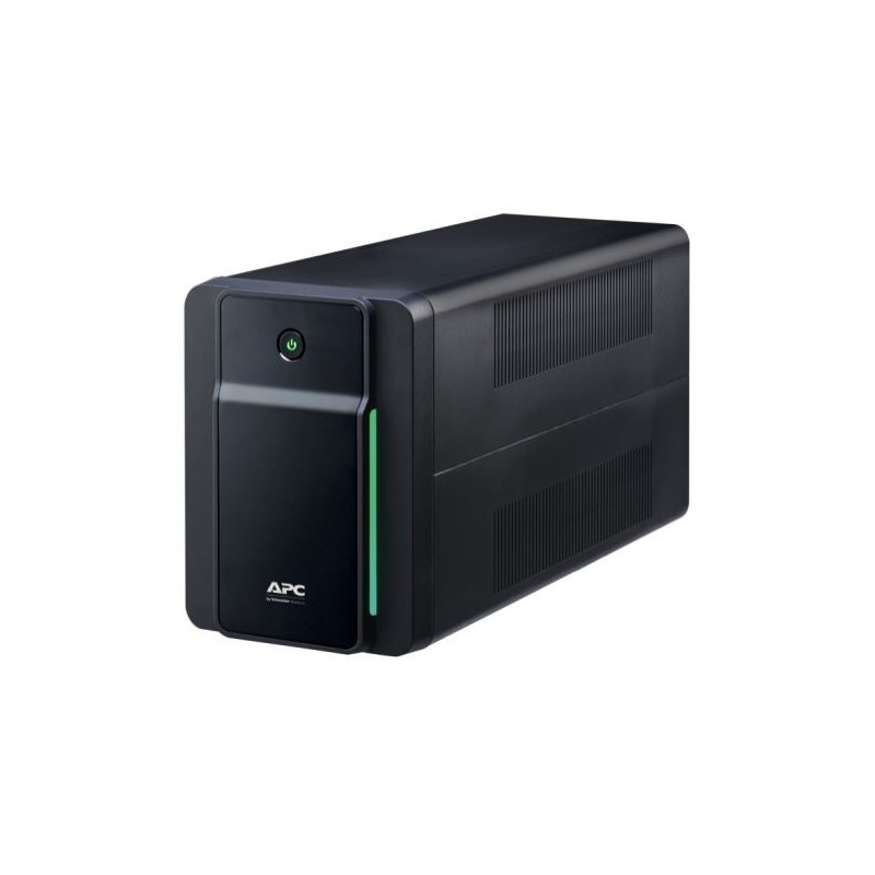 UPS uređaj APC BX1600MI
