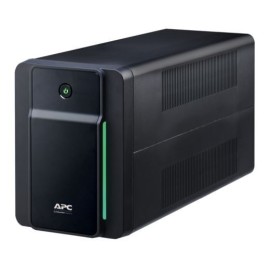 UPS uređaj APC BX1600MI