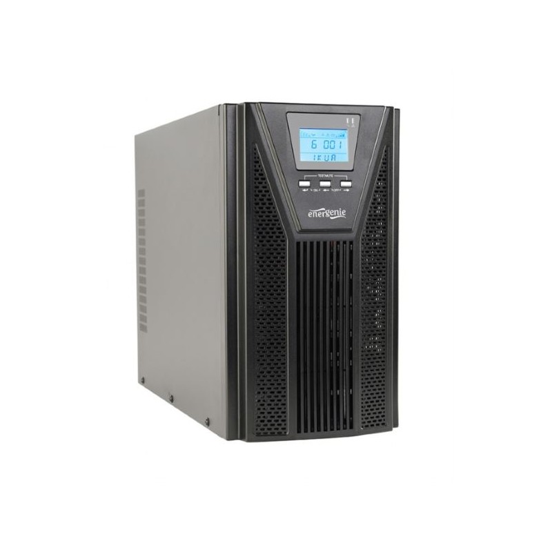 UPS Gembird EG-UPSO-2000