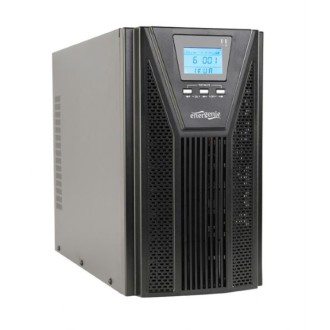 UPS uređaj Gembird EG-UPSO-2000