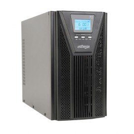 UPS Gembird EG-UPSO-2000