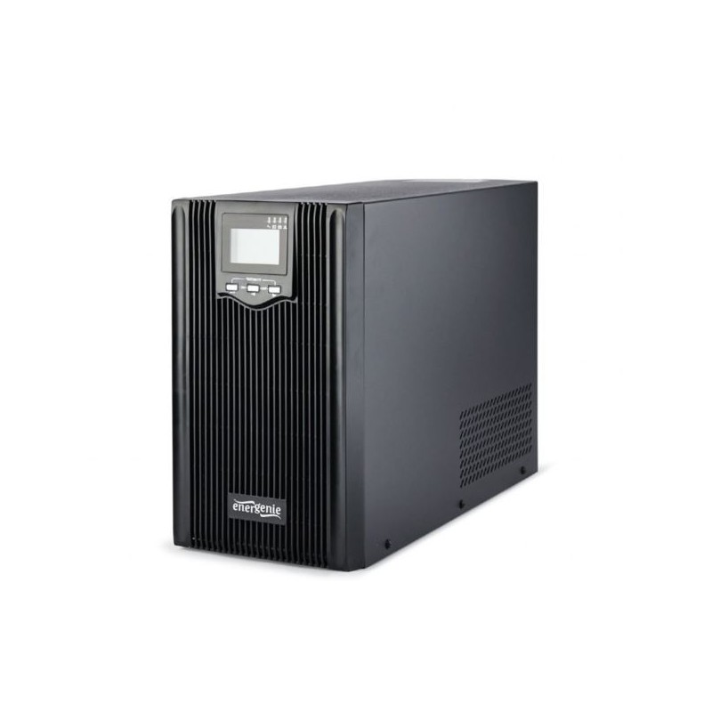 UPS uređaj Gembird EG-UPS-PS3000-02