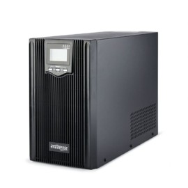 UPS uređaj Gembird EG-UPS-PS3000-02