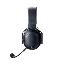 Razer Headset BlackShark V2 Pro 2023