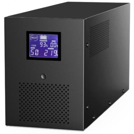 UPS uređaj Gembird EG-UPS-036