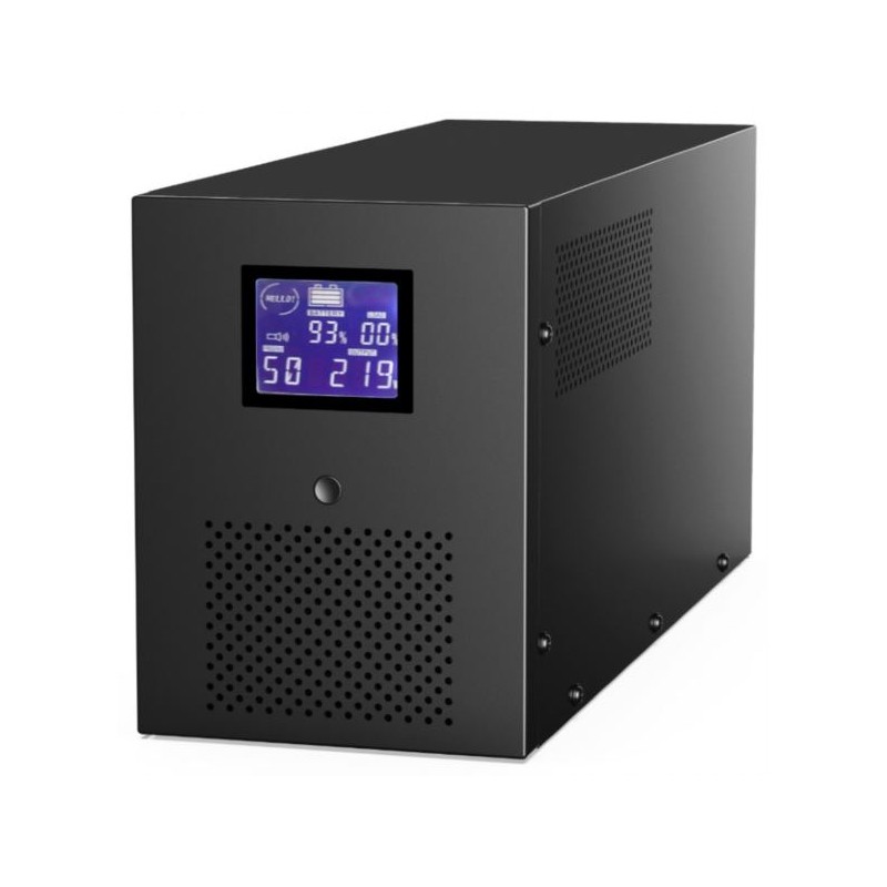 UPS Gembird EG-UPS-036