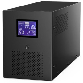 UPS uređaj Gembird EG-UPS-036