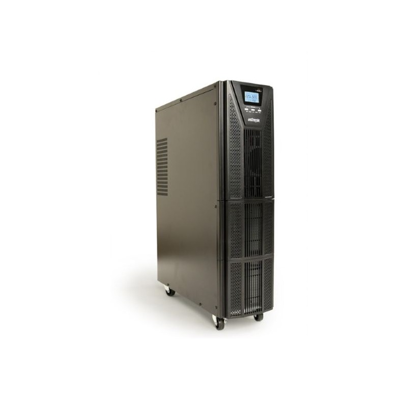 UPS Gembird EG-UPSO-6000