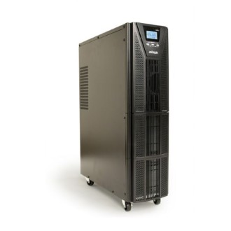 UPS uređaj Gembird EG-UPSO-6000