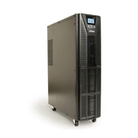 UPS uređaj Gembird EG-UPSO-6000