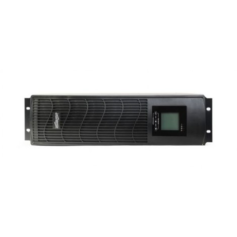 UPS Gembird EG-UPSRACK-13