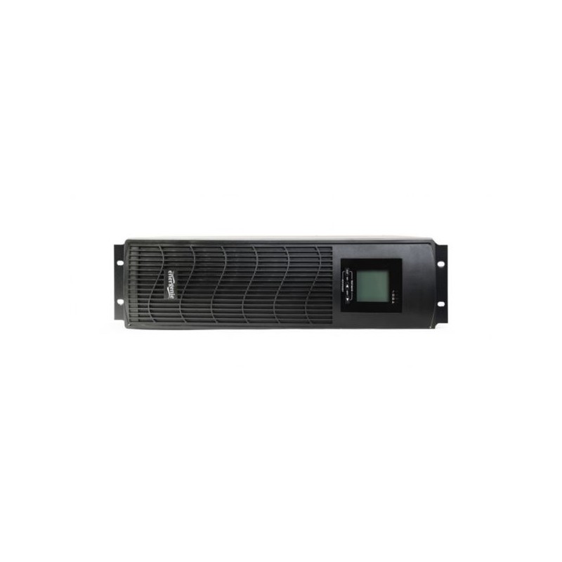 UPS Gembird EG-UPSRACK-13
