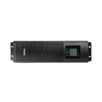 UPS uređaj Gembird EG-UPSRACK-13