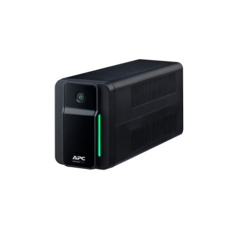 UPS APC BX500MI