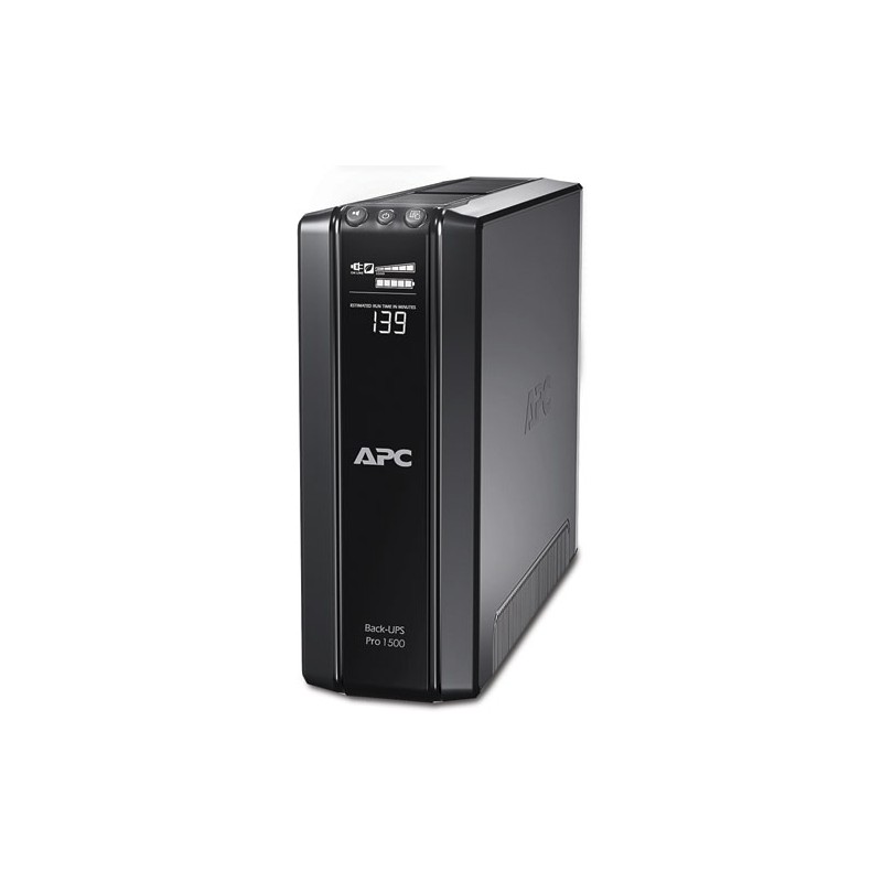 UPS APC BR1500GI