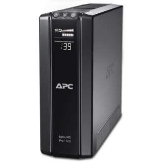 UPS APC BR1500GI