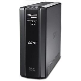 UPS uređaj APC BR1500GI